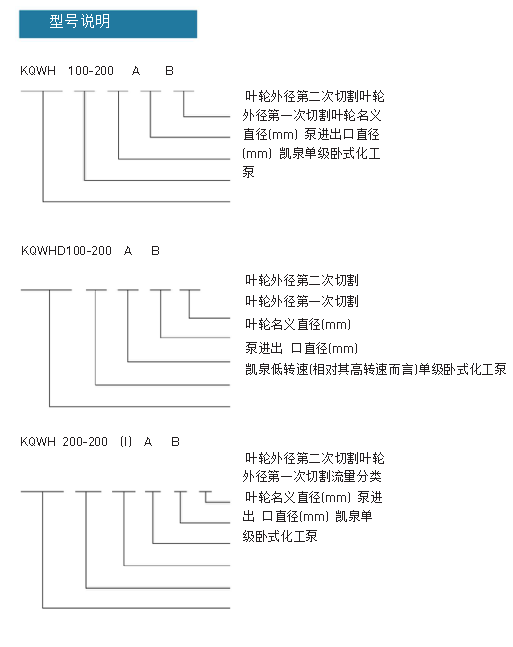 上?？靡导庞邢薰? /></p><p><br/></p>                                    </section>
                                                                    </article>
                                <div   id=